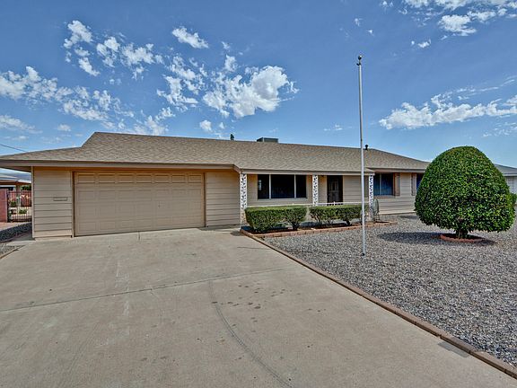 3rd image of 10444 W Snead Dr