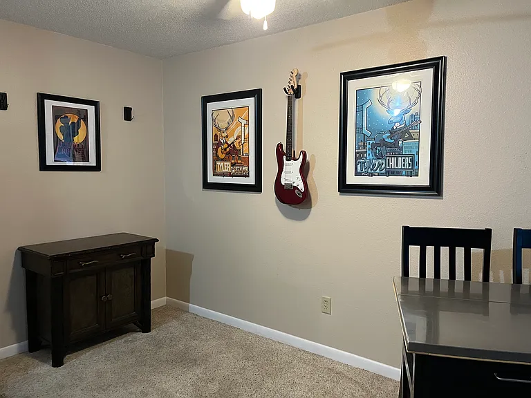 1516 Grand Ave #203 — Photo 4