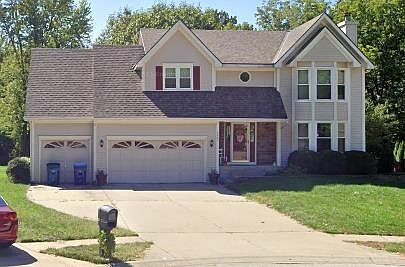1st image of 1809 Dunwich Ct
