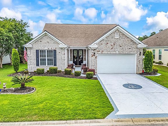 3rd image of 609 Chatman Ct.