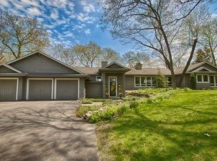 34430 Valley Rd, Oconomowoc, WI 53066