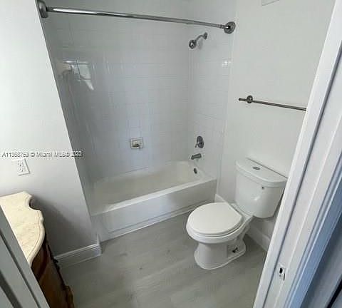 4th image of 12112 Saint Andrews Pl APT 303