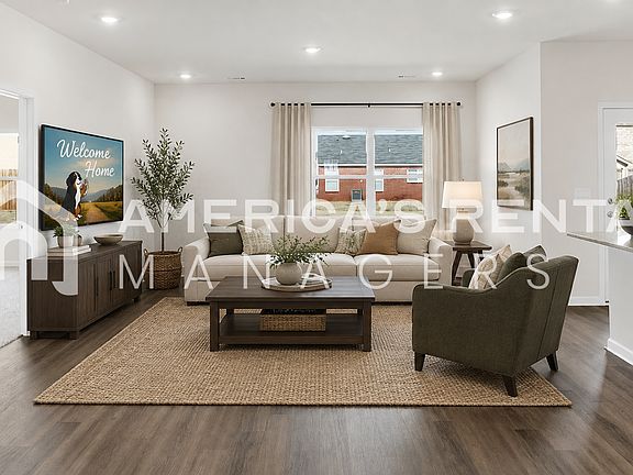 4th image of 351 Ruby Elm Ave NE
