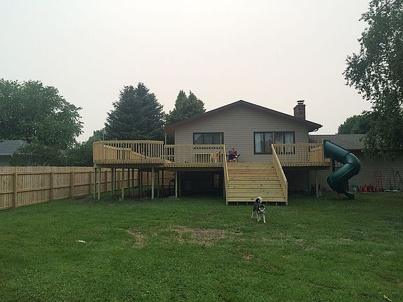 5th image of 2506 Fairway Dr