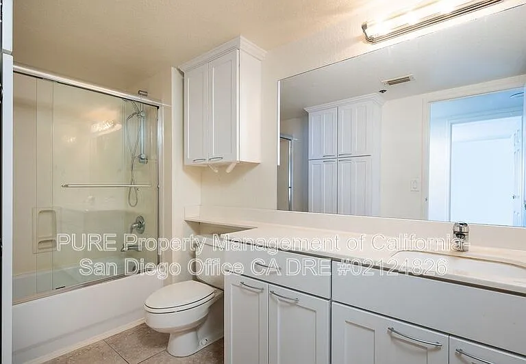 1333 8th Ave #902 — Photo 20