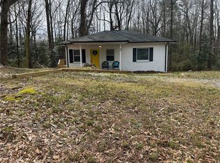 3016 Due West Hwy, Honea Path, SC 29654