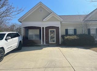 114 Huntington Cir, Lexington, SC 29072