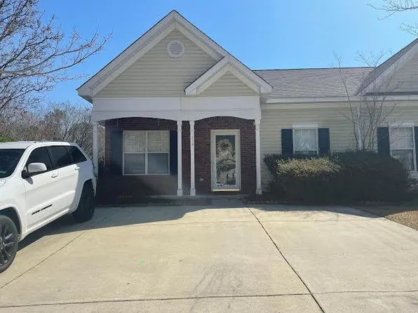 114 Huntington Cir, Lexington, SC 29072