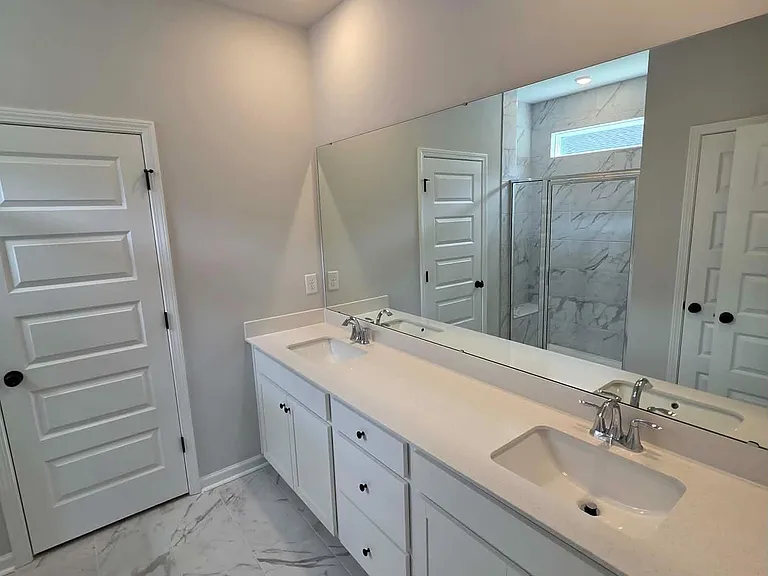 327 Kindred Spirits Dr — Photo 16