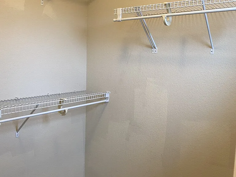 2112 Main St #4 — Photo 8