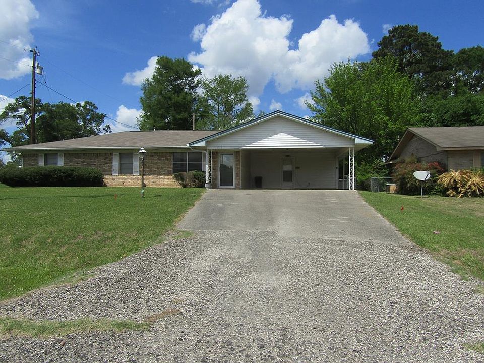 1st image of 211 Fm 2788