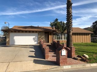 8440 Brookfield Dr, Riverside, CA 92509