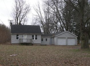 5200 Merritt Rd, Ypsilanti, MI 48197