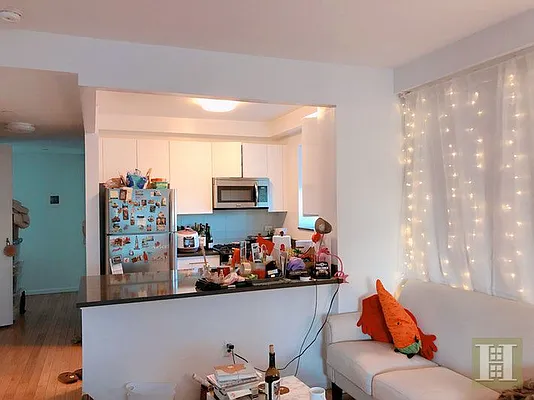 Rented by Halstead Real Estate | media 7