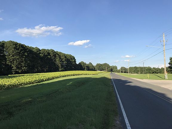 5th image of 717 State Highway 39 S #717