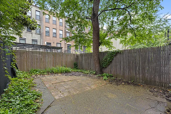 Rented by Halstead Real Estate | media 22