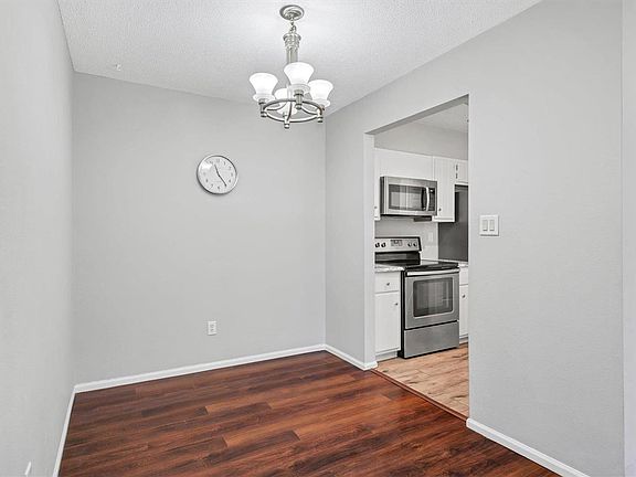 4th image of 6803 Cottage Grove Ln APT B