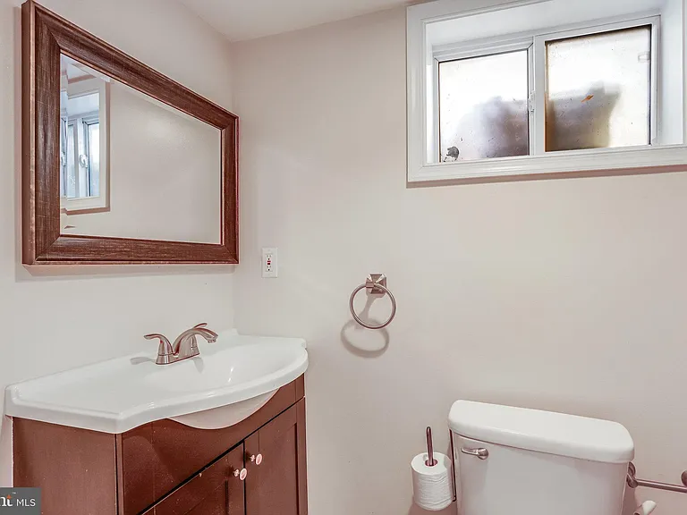 2603 Spencer Rd — Photo 35