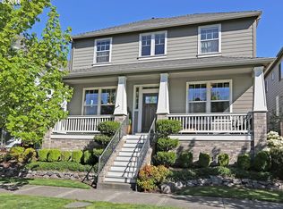 13463 SW King Lear Way, King City, OR 97224