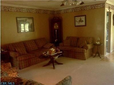 4th image of 2383 Chinquo St
