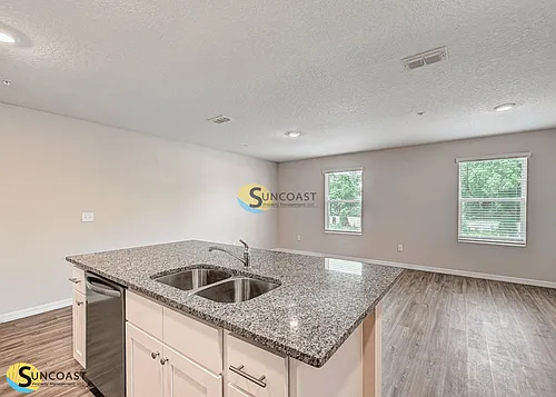 Floor plan 9612101
