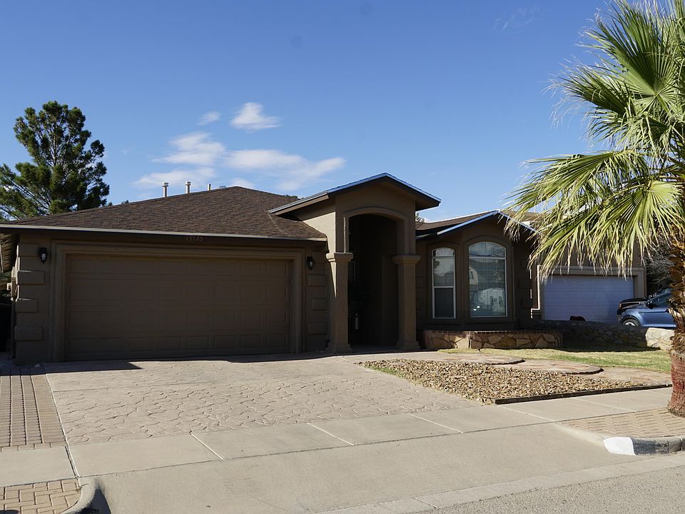 1st image of 13725 Paseo Hermoso Dr