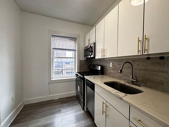3rd image of 2729 John F Kennedy Blvd #3D-3