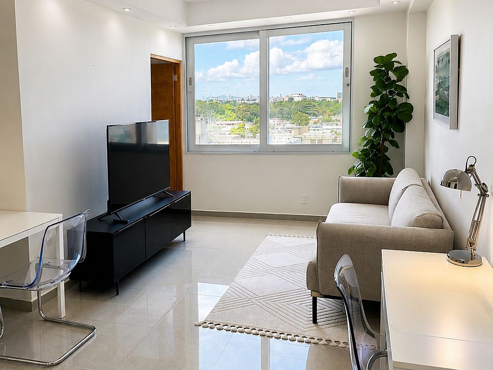 1st image of 1007 Avenue Munoz Riv