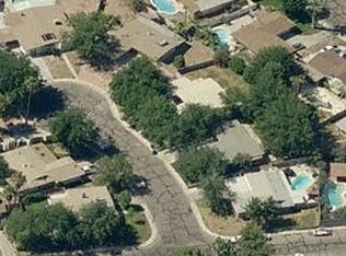 2507 Golfers St, Las Vegas, NV 89142