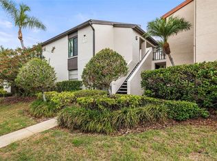 2597 Countryside Blvd APT 206, Clearwater, FL 33761