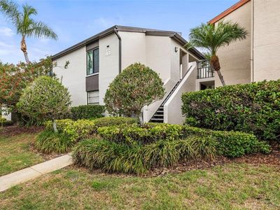 2597 Countryside Blvd APT 206, Clearwater, FL, 33761
