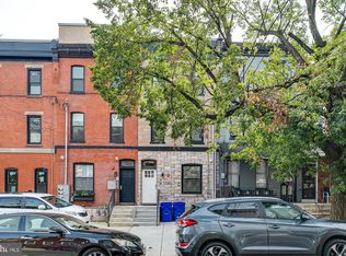3918 Haverford Ave #2, Philadelphia, PA 19104