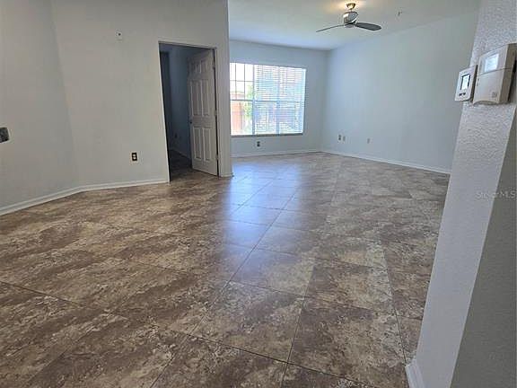 3rd image of 5506 Metrowest Blvd #13-103