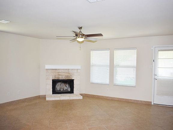 3rd image of 12749 Pricklybranch Dr