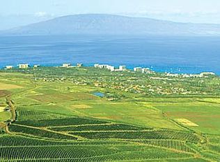 Lot 13 Kaanapali Coffee Farms, Kaanapali, HI 96761