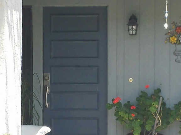 5th image of 674 Beachport Dr