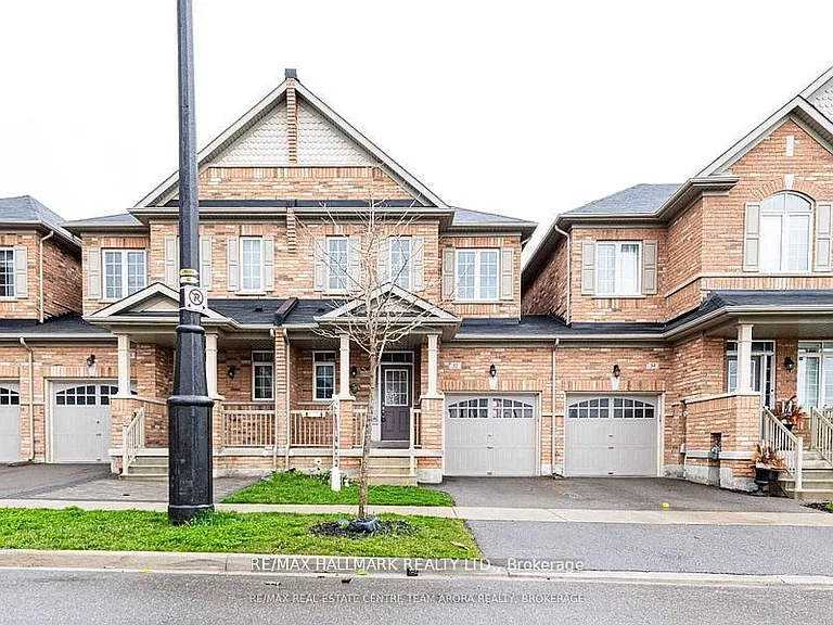 32 Kempenfelt Trl — Photo 1
