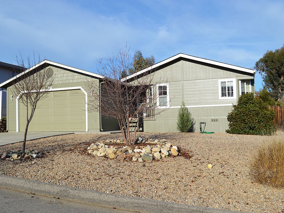 1st image of 4158 Quarterhorse Way