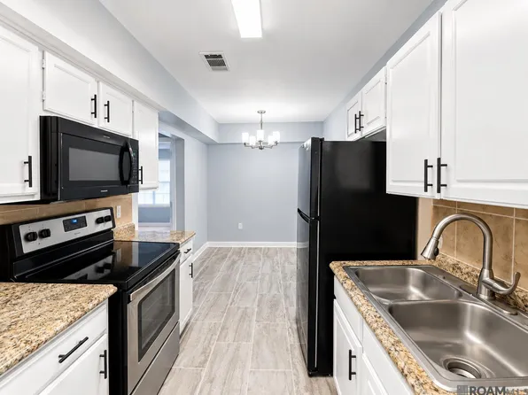 3482 King Bradford Dr, Baton Rouge, LA 70816