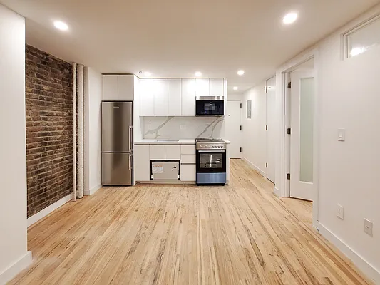 Rented by Citified Realty Group LLC | media 3