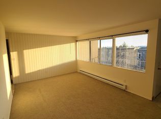 Mont Clare Apartments, Kirkland, WA 98033