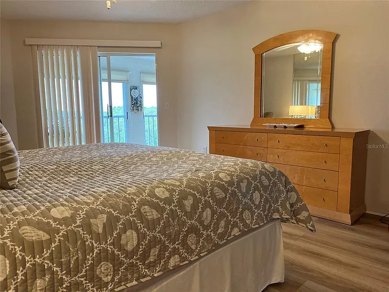 1397 Perico Point Cir #1397 — Photo 32