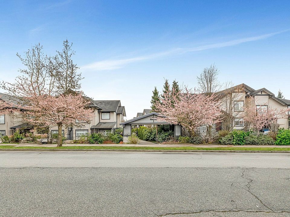 1st image of 7428 14th Ave #53