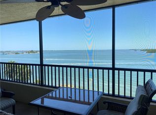 15021 Punta Rassa Rd APT 604, Fort Myers, FL 33908