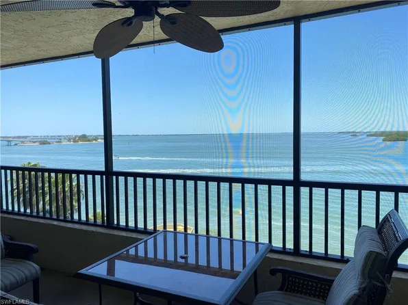 15021 Punta Rassa RD #604, FORT MYERS, FL 33908