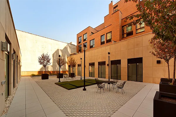 Sold by Douglas Elliman | media 13