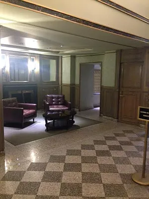 Rented by Best Apartments North Inc | media 9