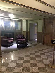 Rented by Best Apartments North Inc