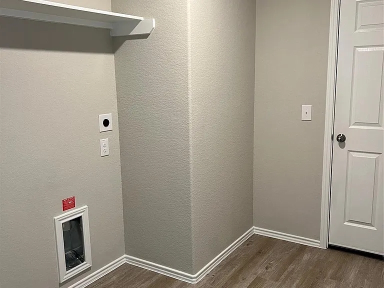 168 Ashe Juniper Way — Photo 14