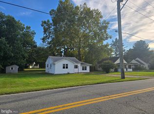 1210 Market St, Denton, MD 21629